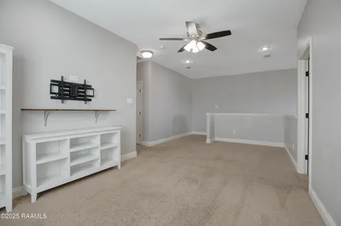 $309,000 | 208 Cautillion Drive, Youngsville, LA 70592