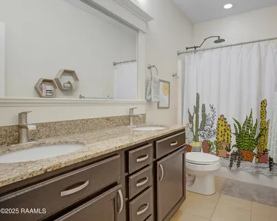 $309,000 | 208 Cautillion Drive, Youngsville, LA 70592