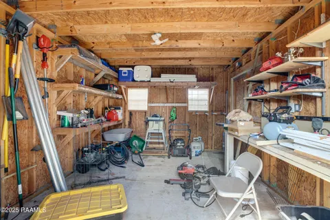 $309,000 | 208 Cautillion Drive, Youngsville, LA 70592