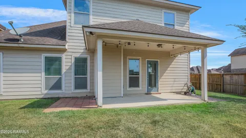 $309,000 | 208 Cautillion Drive, Youngsville, LA 70592