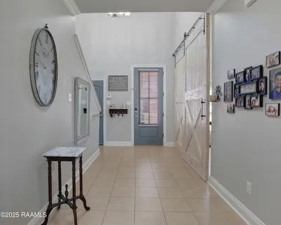 $309,000 | 208 Cautillion Drive, Youngsville, LA 70592