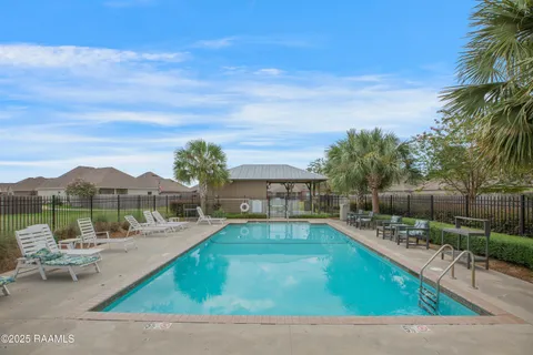 $309,000 | 208 Cautillion Drive, Youngsville, LA 70592