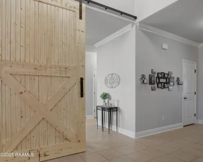 $309,000 | 208 Cautillion Drive, Youngsville, LA 70592