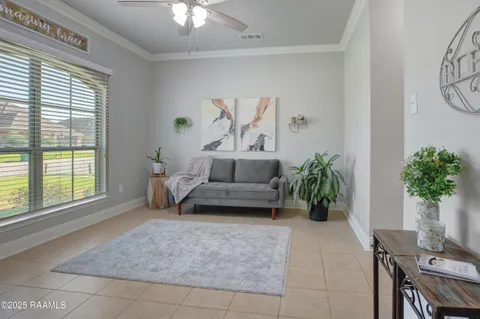 $309,000 | 208 Cautillion Drive, Youngsville, LA 70592