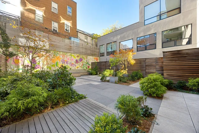 $6,500 | 850 Metropolitan Avenue, Unit 3I | East Williamsburg