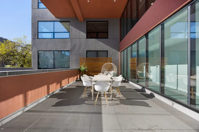 $6,500 | 850 Metropolitan Avenue, Unit 3I | East Williamsburg