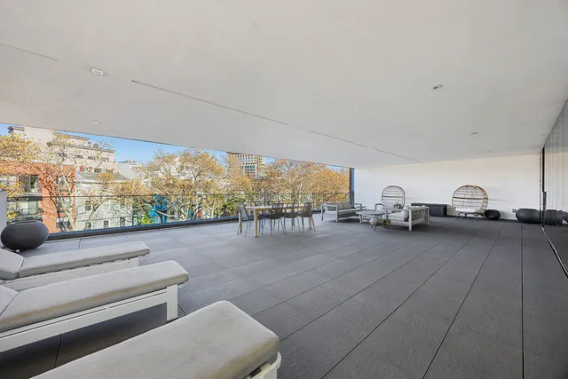 $6,500 | 850 Metropolitan Avenue, Unit 3I | East Williamsburg