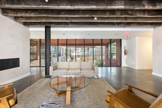 $6,500 | 850 Metropolitan Avenue, Unit 3I | East Williamsburg