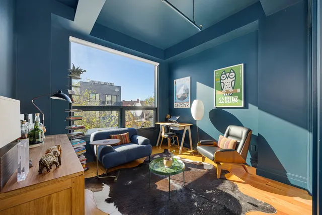 $6,500 | 850 Metropolitan Avenue, Unit 3I | East Williamsburg