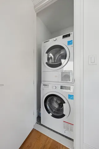 $6,500 | 850 Metropolitan Avenue, Unit 3I | East Williamsburg