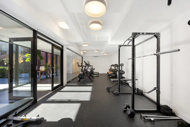 $6,500 | 850 Metropolitan Avenue, Unit 3I | East Williamsburg