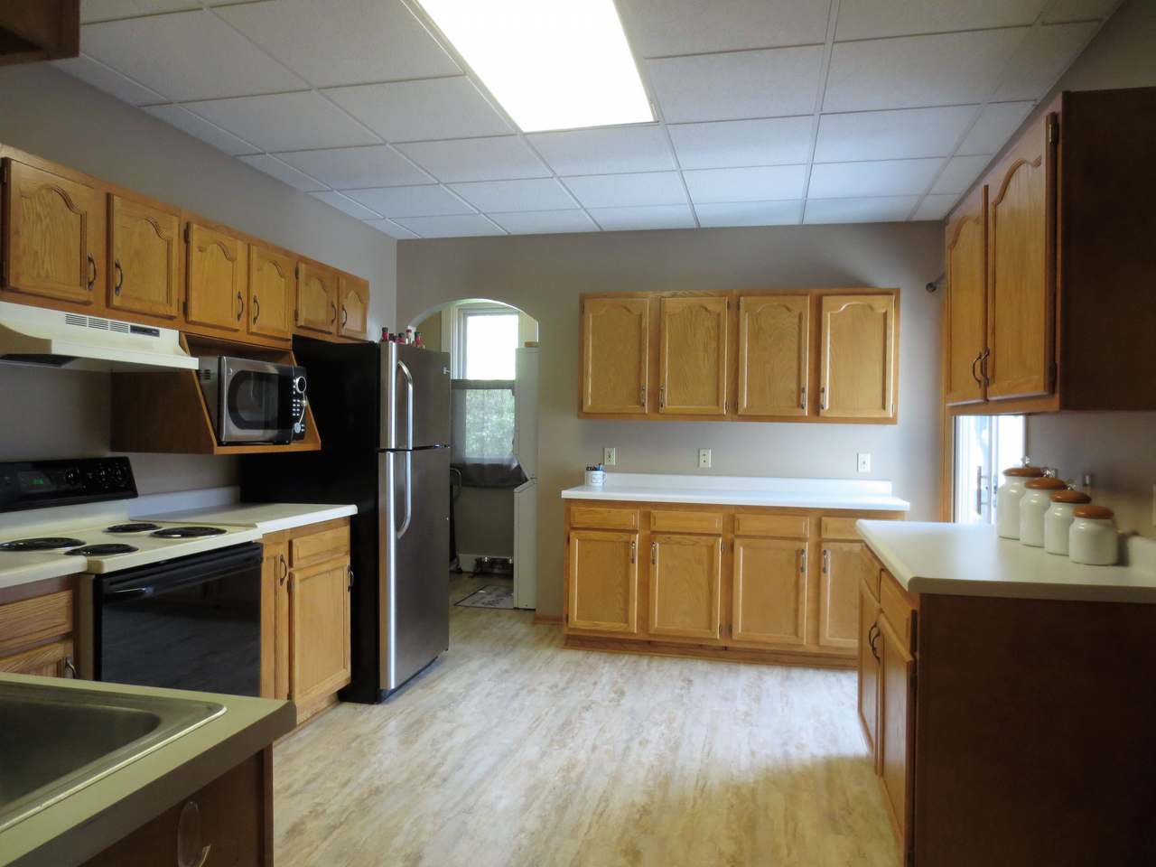 114 East Rives Street Rhinelander, WI 54501 - Photo 7 of 24 Gallery Image 7