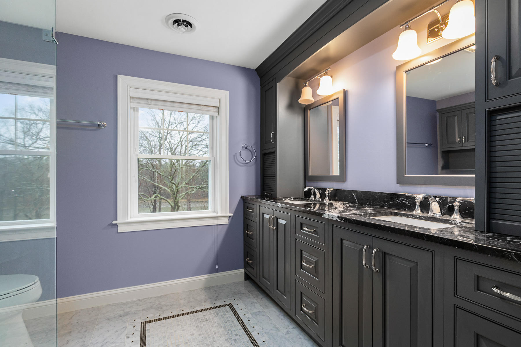 26 Southside Road York, ME 03909 - Photo 34 of 83 Secoast-Re-Photos-23