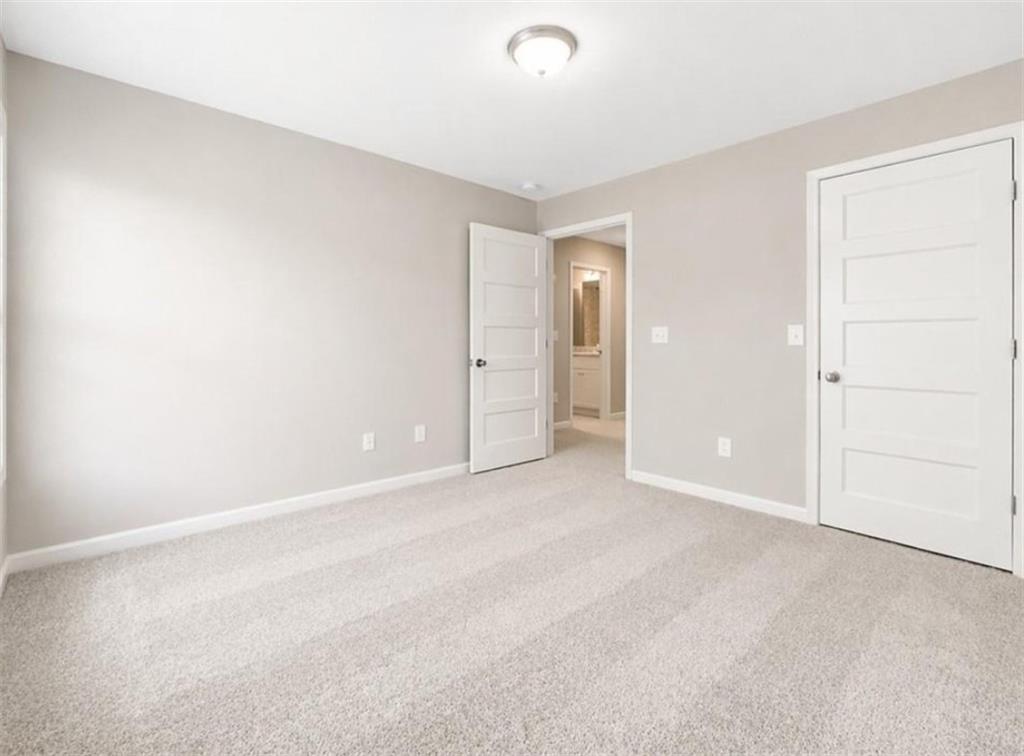 524 Rippling Court Temple, GA 30179 - Photo 6 of 8