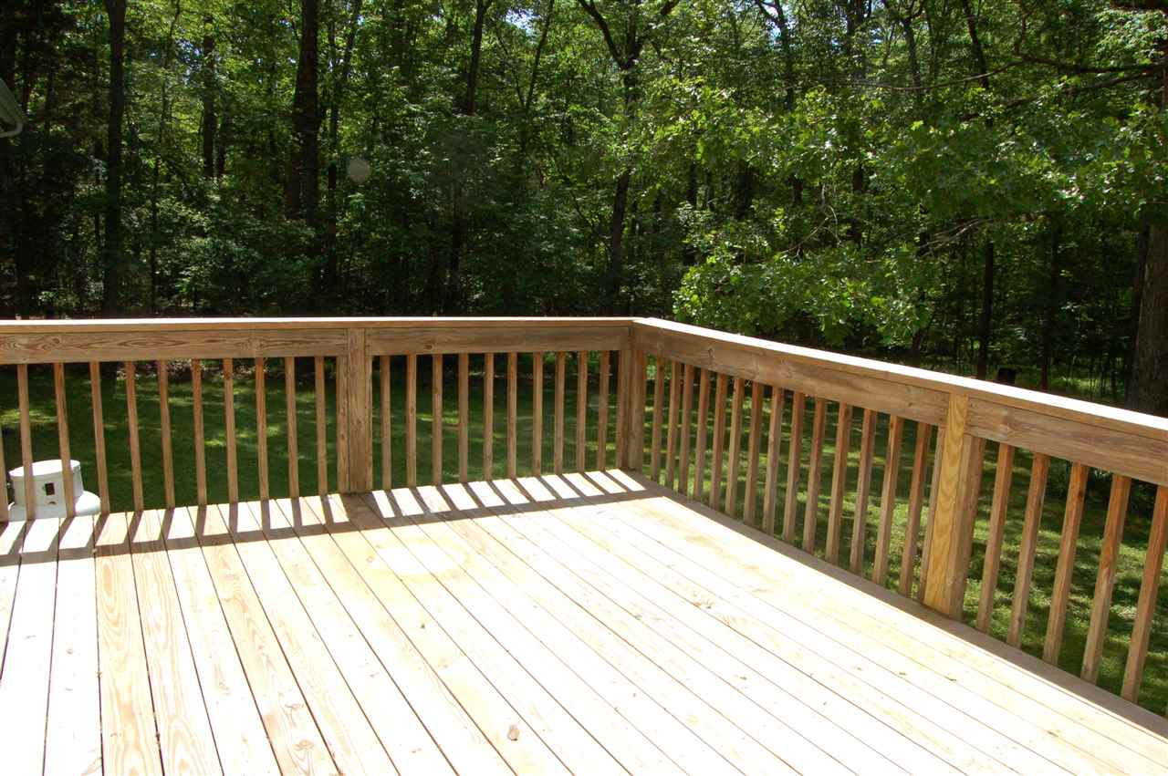 804 Valetta Road Durham, NC 27712 - Photo 4 of 28 Photo 4