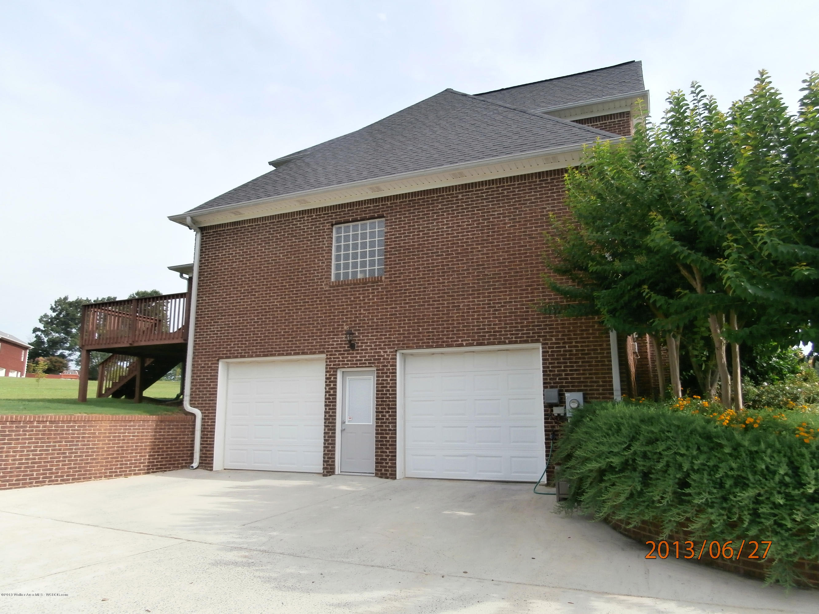 9368 Manning Road Dora, AL 35062 - Photo 37 of 44 Gallery Image 37