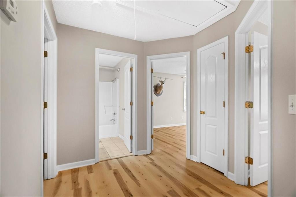 161 Hunters Trail Calhoun, GA 30701 - Photo 25 of 54