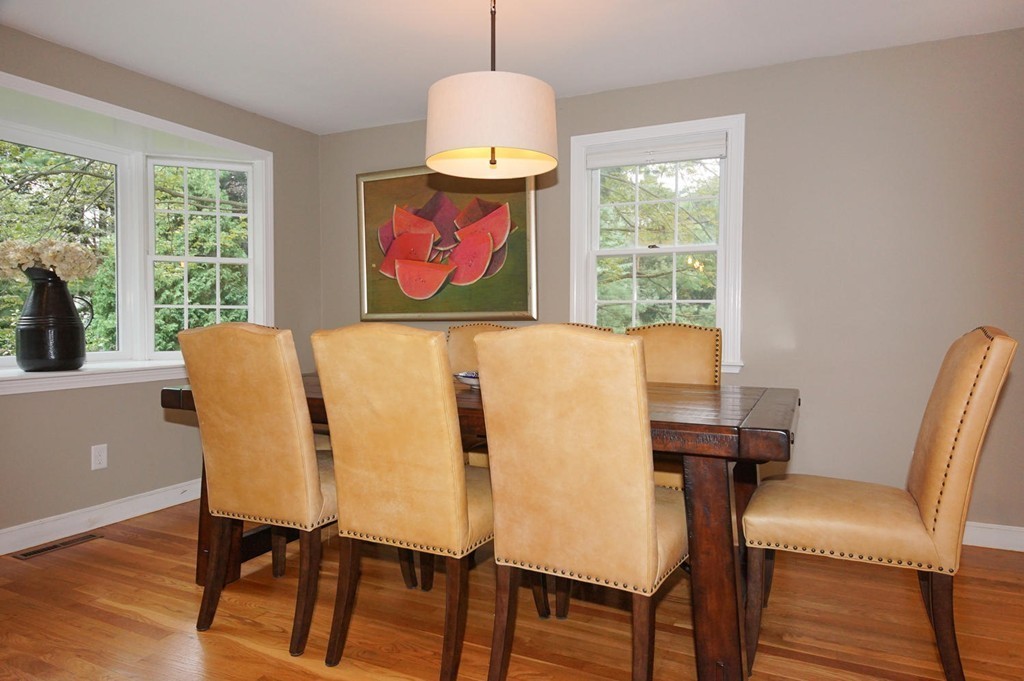 27 Griscom Road Sudbury, MA 01776 - Photo 7 of 27 Gallery Image 7