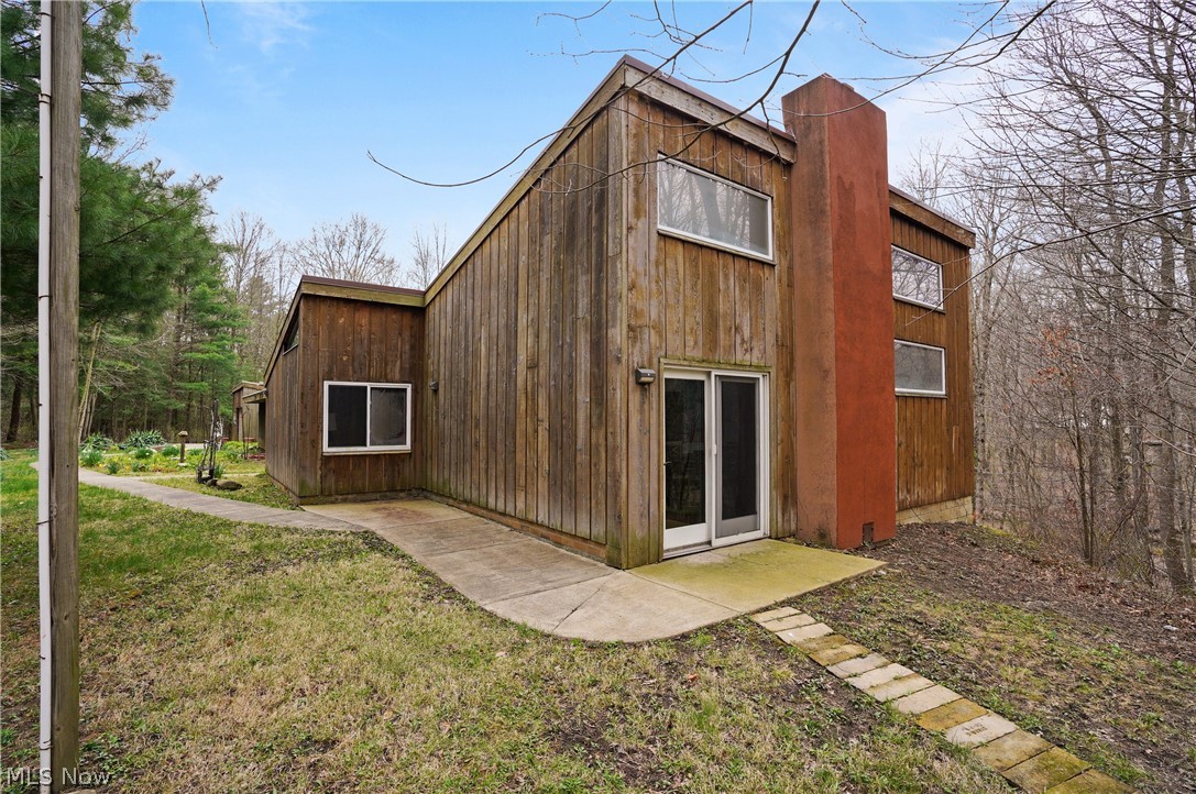 5060 Leffingwell Road Canfield, OH 44406 - Photo 44 of 45