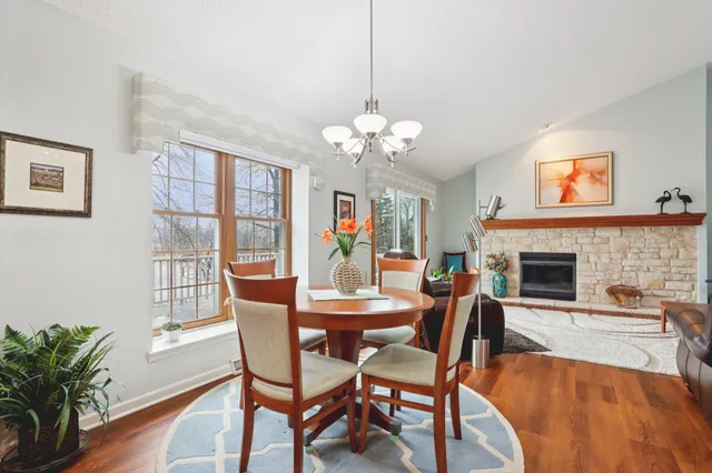 $399,000 | 18985 Wilderness Court, Unit B, Brookfield, WI 53045