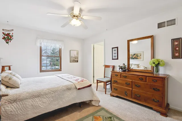 $399,000 | 18985 Wilderness Court, Unit B, Brookfield, WI 53045