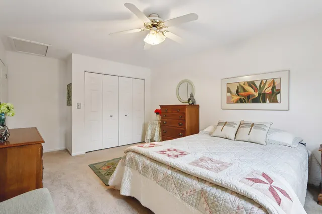 $399,000 | 18985 Wilderness Court, Unit B, Brookfield, WI 53045