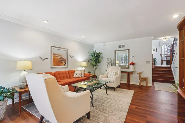 $399,000 | 18985 Wilderness Court, Unit B, Brookfield, WI 53045