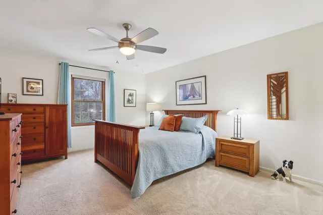 $399,000 | 18985 Wilderness Court, Unit B, Brookfield, WI 53045