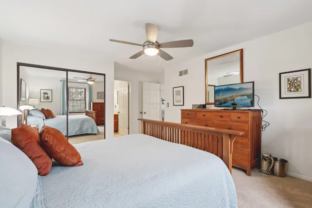 $399,000 | 18985 Wilderness Court, Unit B, Brookfield, WI 53045