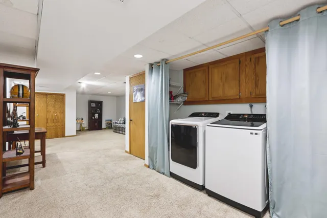 $399,000 | 18985 Wilderness Court, Unit B, Brookfield, WI 53045