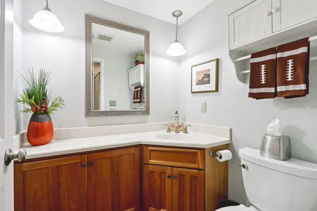 $399,000 | 18985 Wilderness Court, Unit B, Brookfield, WI 53045