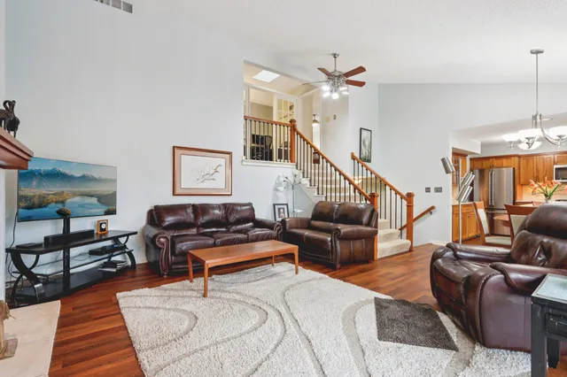 $399,000 | 18985 Wilderness Court, Unit B, Brookfield, WI 53045