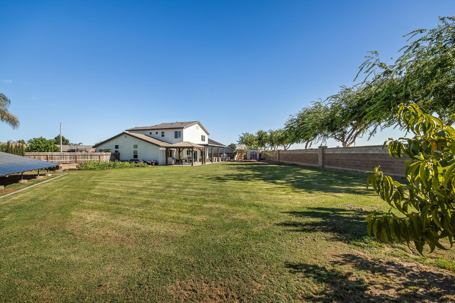 2476 North Riesling Avenue Hanford, CA 93230 - Photo 58 of 77