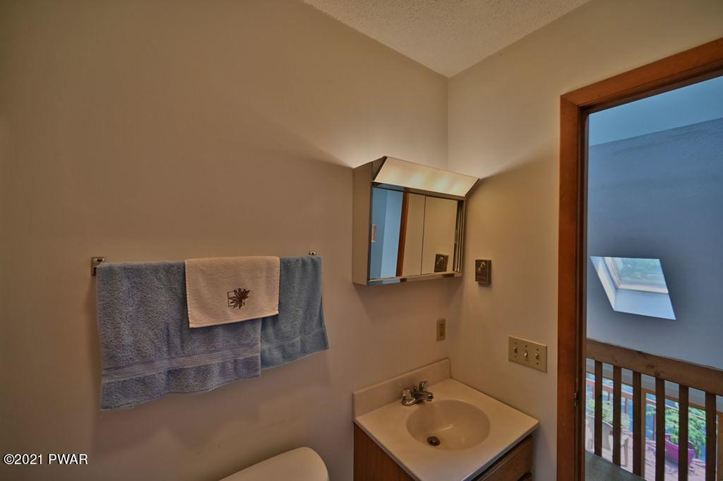 111 Laurel Road Lackawaxen, PA 18435 - Photo 61 of 80 Photo 61