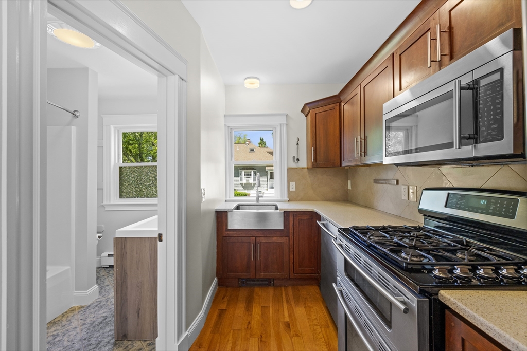 34 Ricard Street Seekonk, MA 02771 - Photo 15 of 25