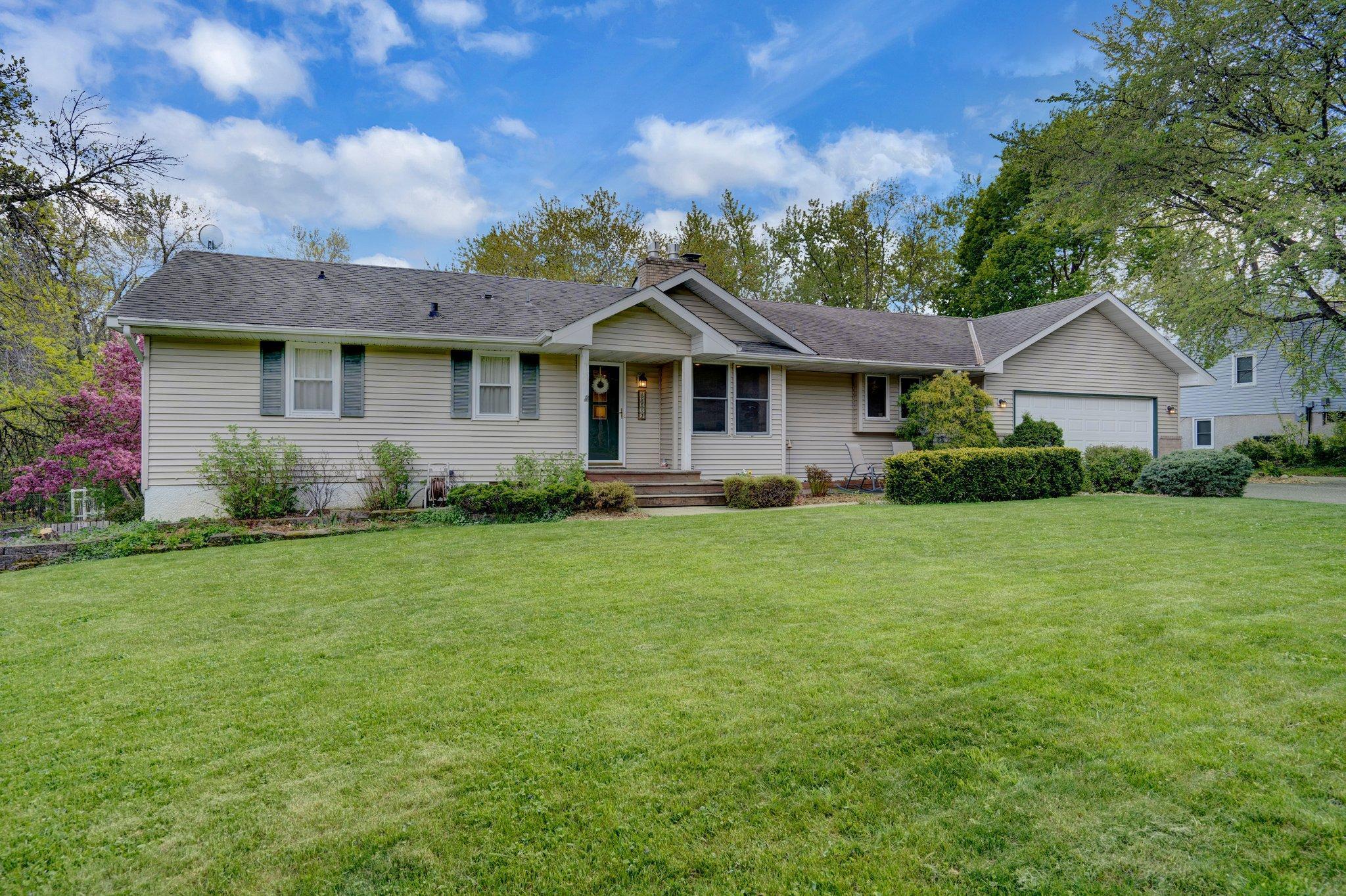 15607 Oak Ridge Road Eden Prairie, MN 55346 - Photo 1 of 1 Gallery Image 1