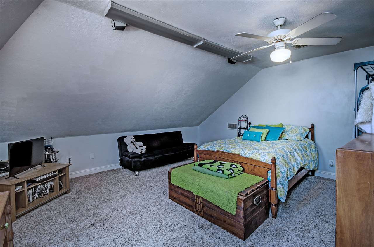 127 Poplar Ridge Drive Brandon, MS 39047 - Photo 16 of 38 Photo 16