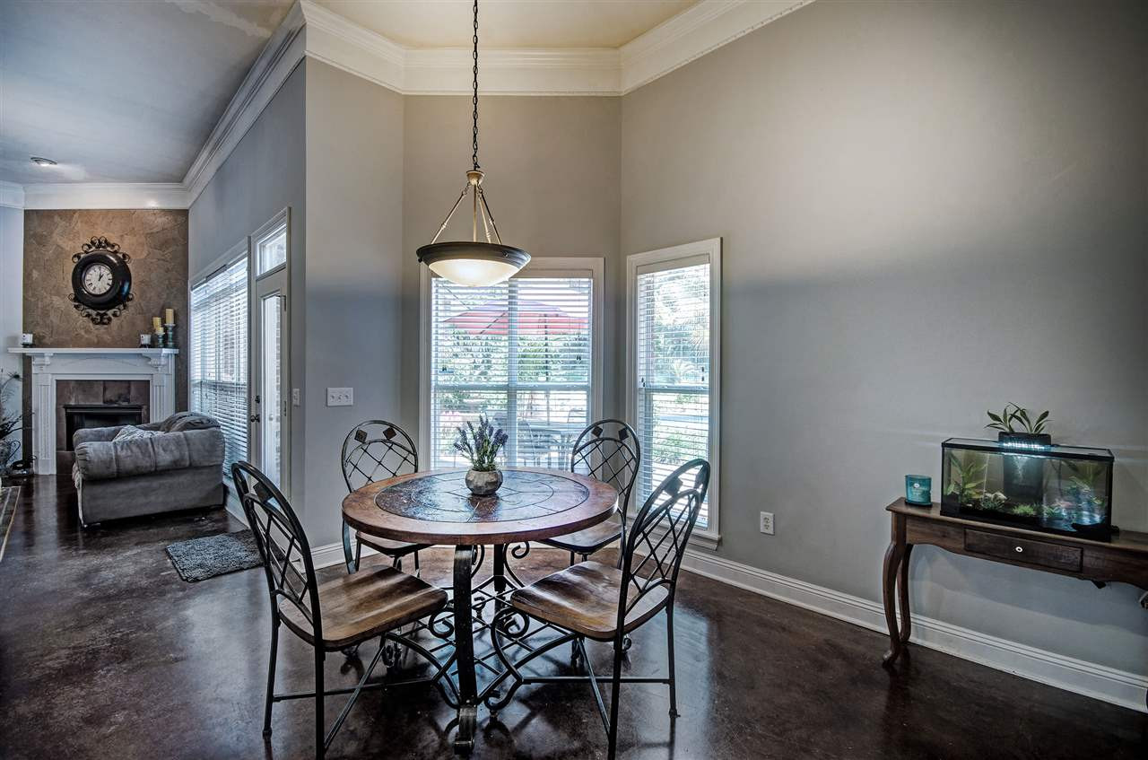 127 Poplar Ridge Drive Brandon, MS 39047 - Photo 28 of 38 Photo 28