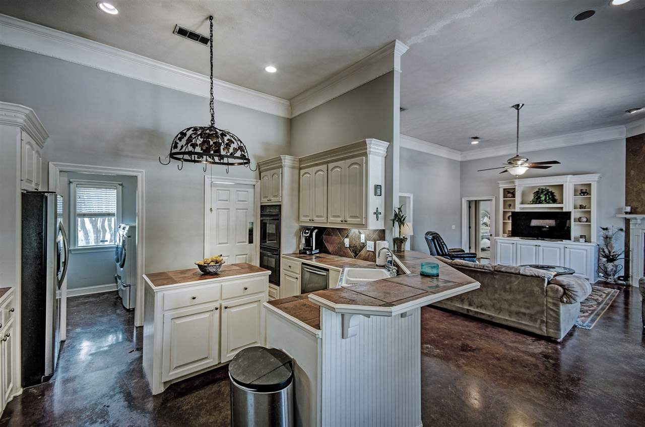 127 Poplar Ridge Drive Brandon, MS 39047 - Photo 29 of 38 Photo 29
