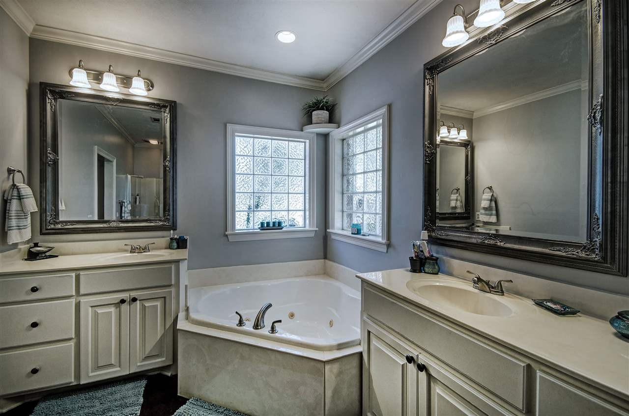 127 Poplar Ridge Drive Brandon, MS 39047 - Photo 5 of 38 Photo 5
