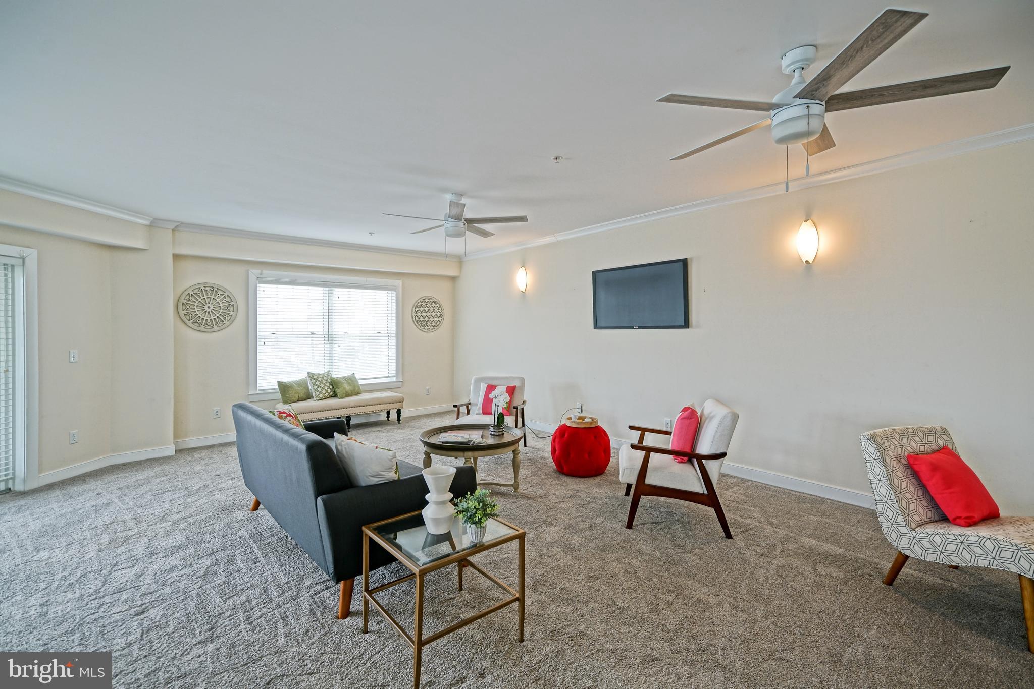 110 Anglers Road, Unit 201 Lewes, DE 19958 - Photo 11 of 38