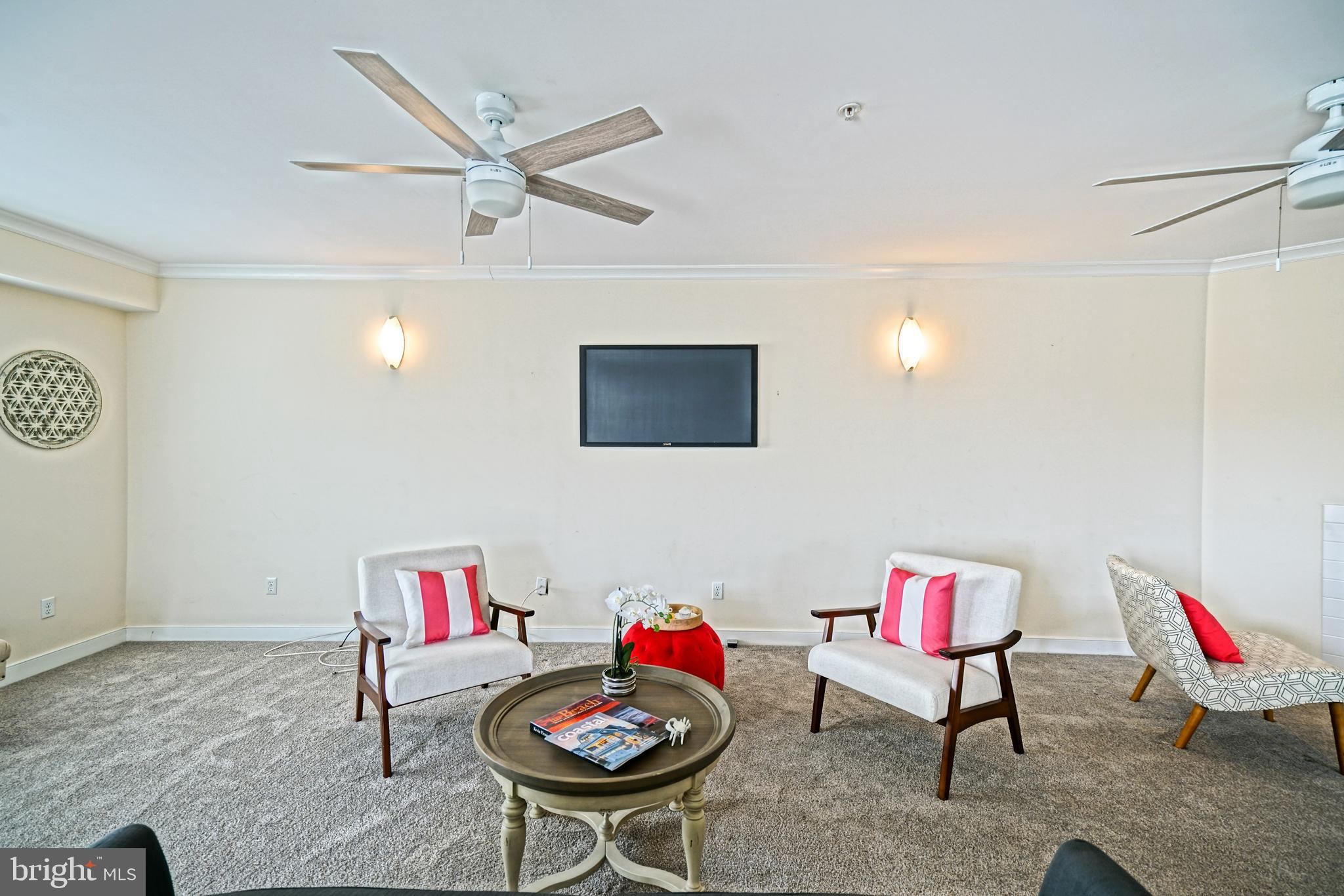 110 Anglers Road, Unit 201 Lewes, DE 19958 - Photo 12 of 38