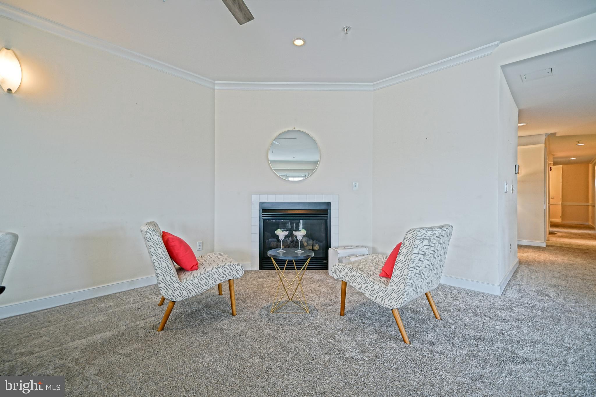 110 Anglers Road, Unit 201 Lewes, DE 19958 - Photo 13 of 38