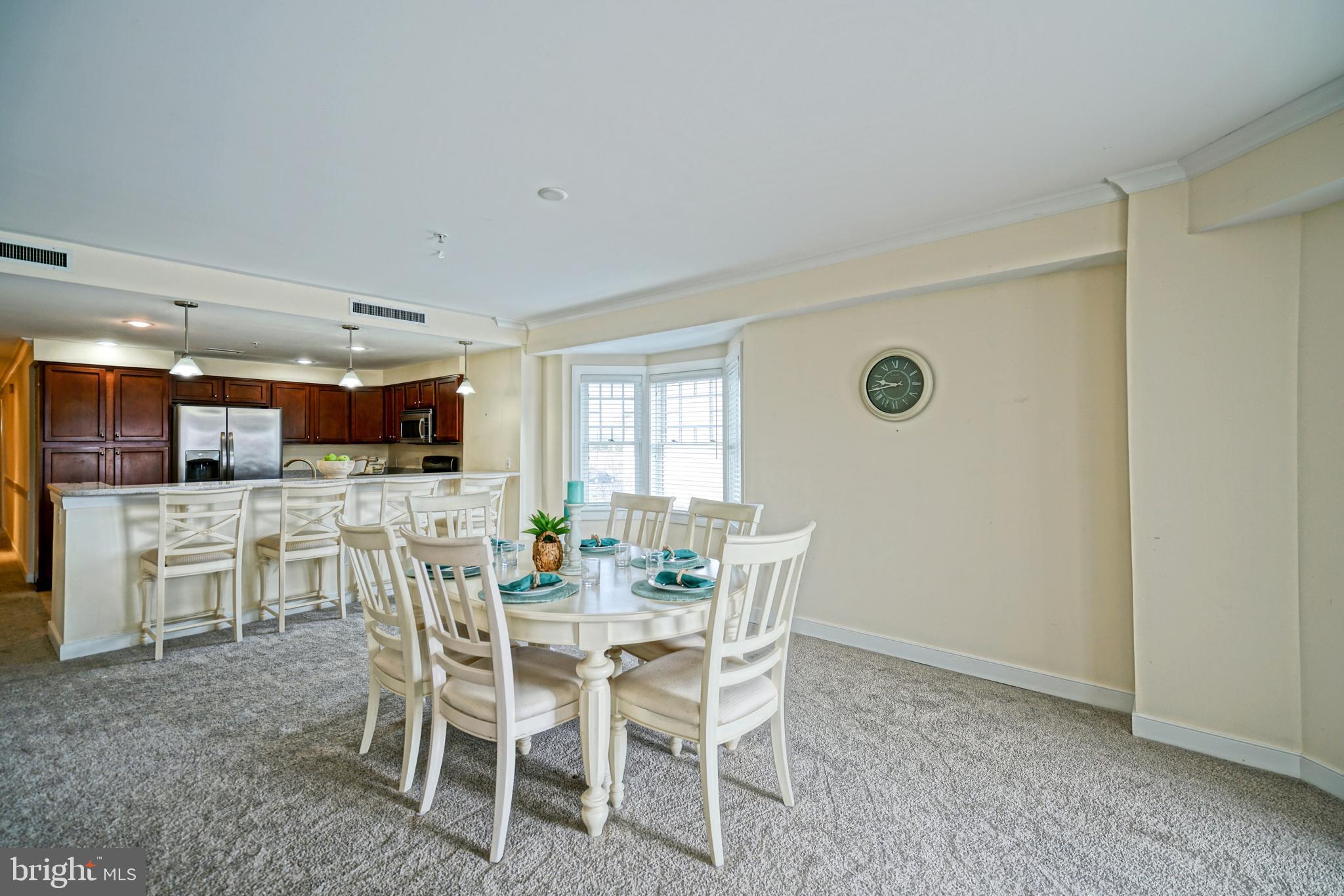 110 Anglers Road, Unit 201 Lewes, DE 19958 - Photo 14 of 38