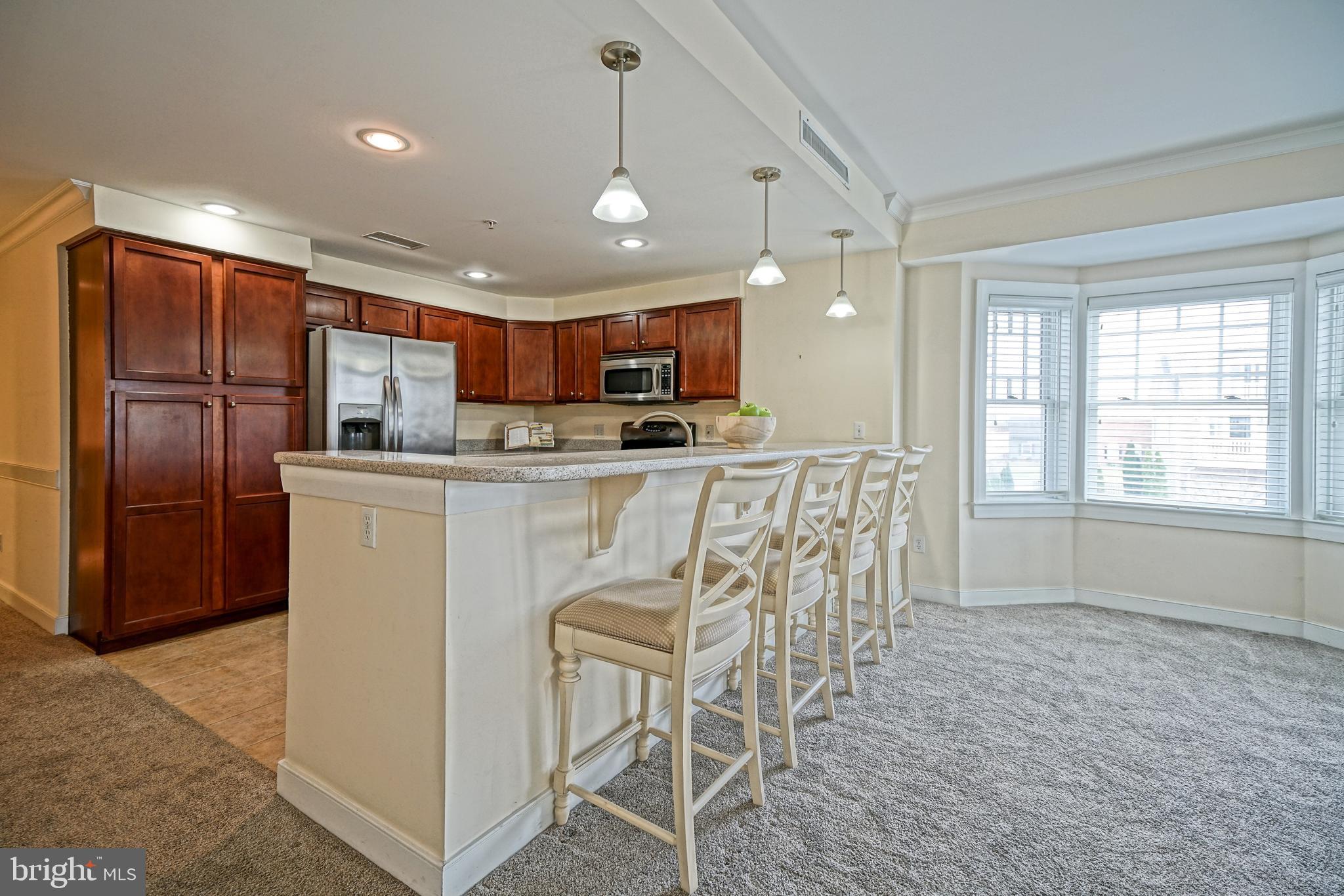 110 Anglers Road, Unit 201 Lewes, DE 19958 - Photo 15 of 38