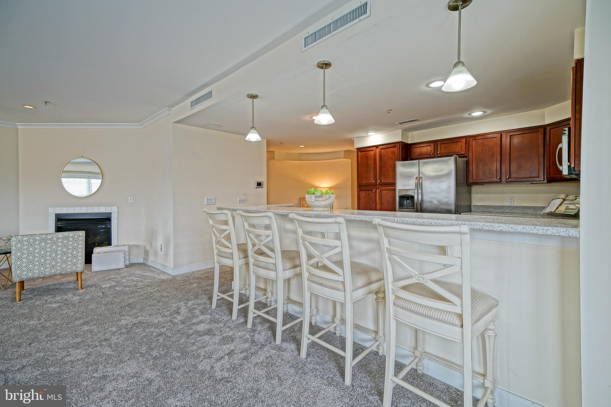 110 Anglers Road, Unit 201 Lewes, DE 19958 - Photo 16 of 38