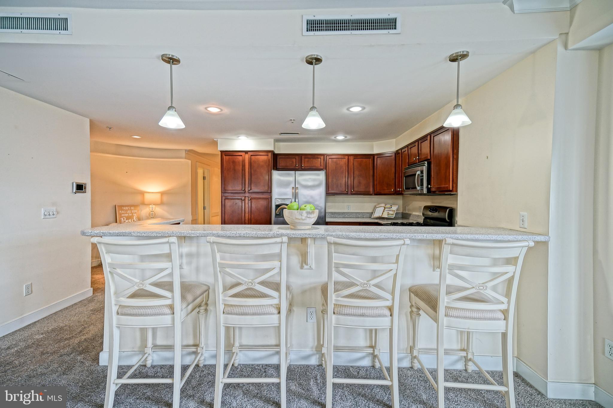 110 Anglers Road, Unit 201 Lewes, DE 19958 - Photo 17 of 38