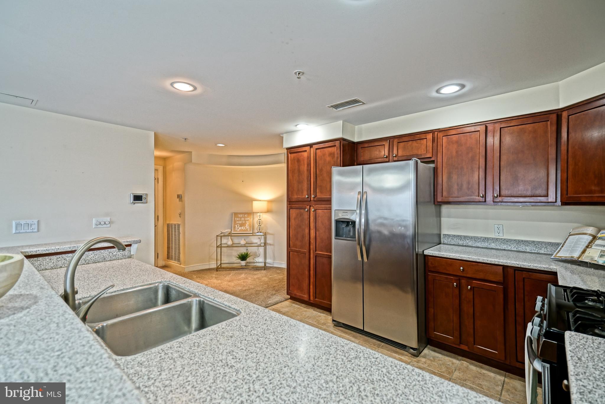 110 Anglers Road, Unit 201 Lewes, DE 19958 - Photo 18 of 38