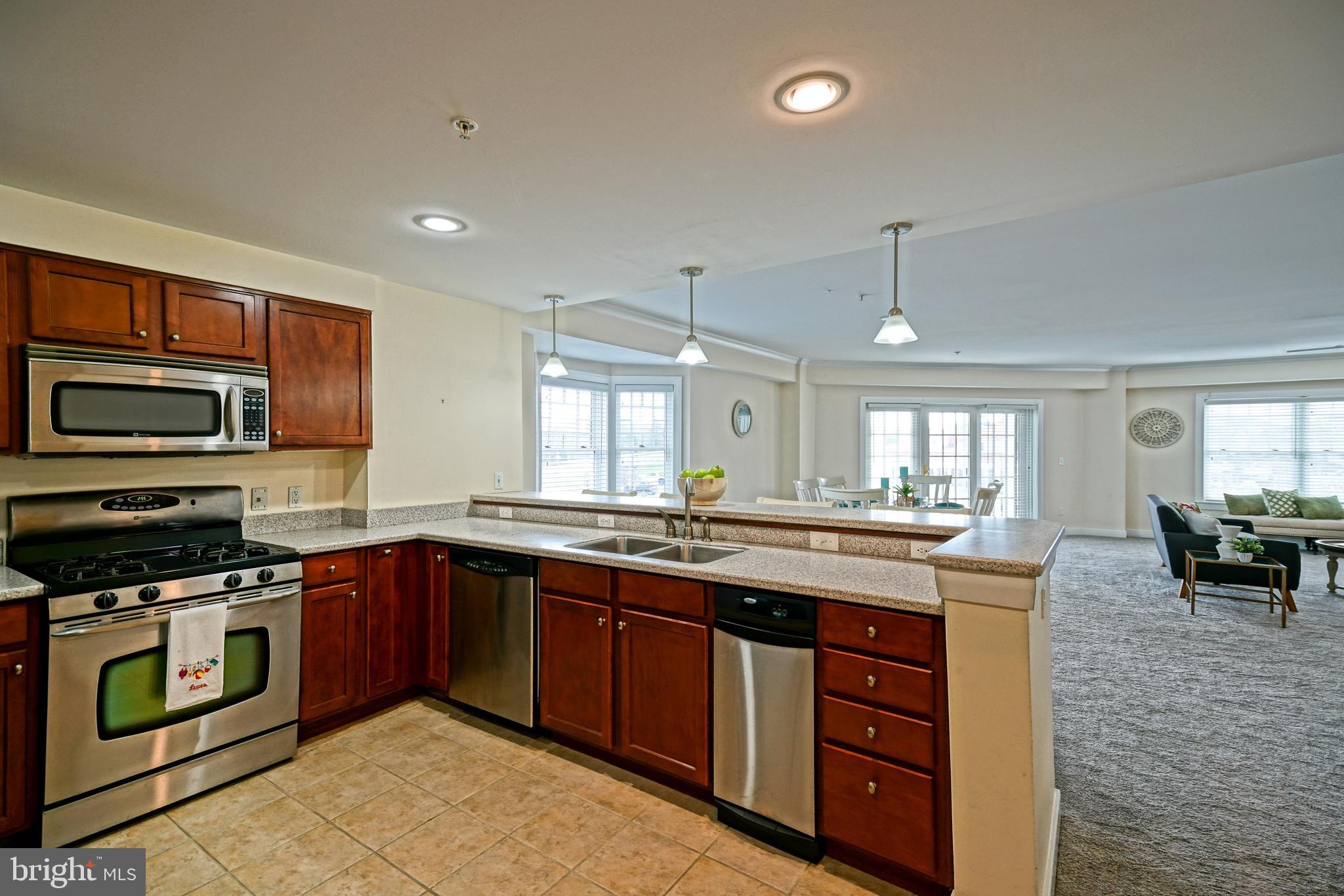 110 Anglers Road, Unit 201 Lewes, DE 19958 - Photo 19 of 38