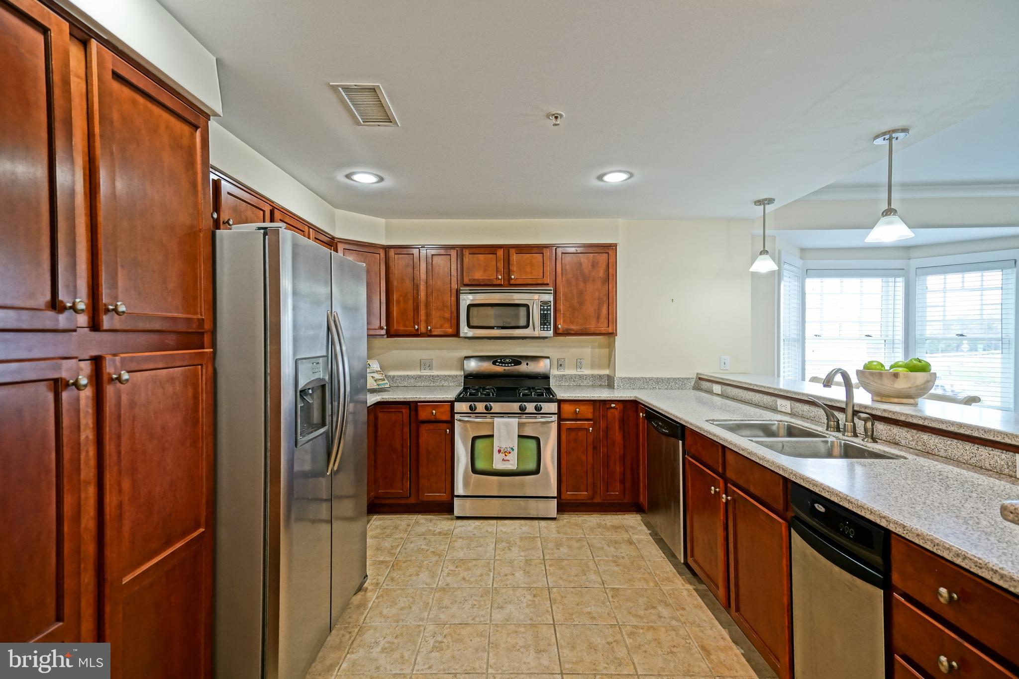 110 Anglers Road, Unit 201 Lewes, DE 19958 - Photo 20 of 38